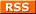 Экспорт 'Новости' в формете RSS 2.0